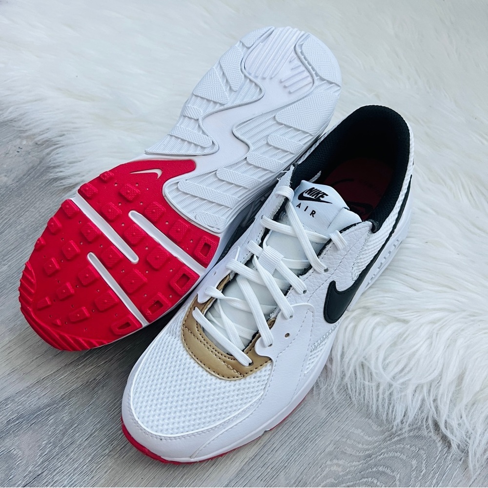 NWT Nike Air Max Excee Women’s Shoes - Picture 3 of 7